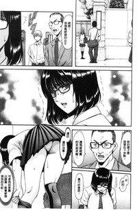 第146頁圖