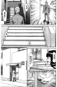 第150頁圖