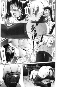 第174頁圖