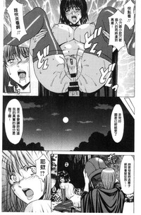 第182頁圖