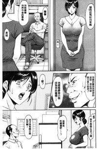 第66頁圖