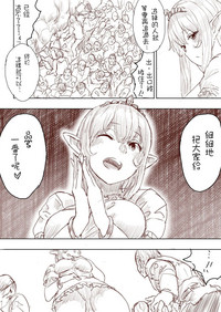 第122頁圖