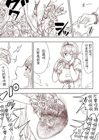 第126頁圖