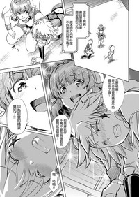 第46頁圖