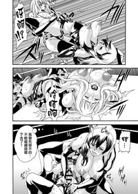 第14页图