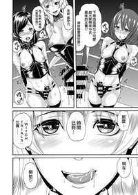 第22页图