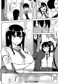 第26頁圖