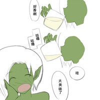 第22頁圖