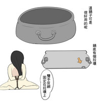 第34頁圖