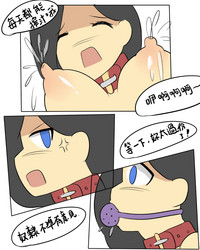 第58頁圖
