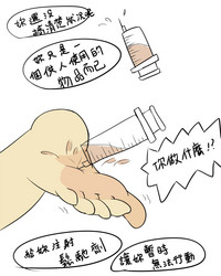 第70頁圖