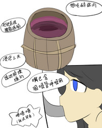 第74頁圖