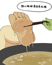 第78頁圖