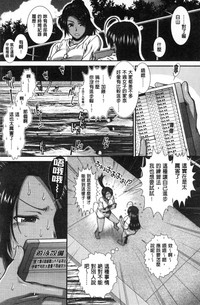第130頁圖