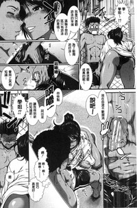 第134頁圖