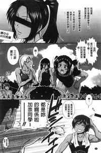 第158頁圖