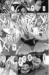 第34頁圖