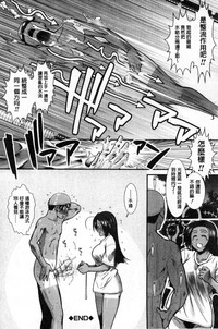 第46頁圖
