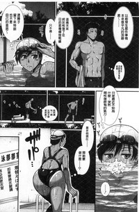 第50頁圖