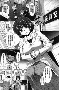 第94頁圖
