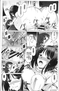 第114页图