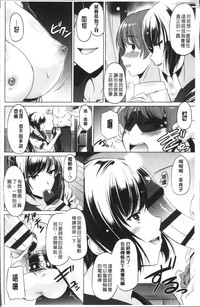第122页图