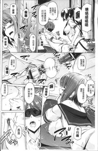 第126页图