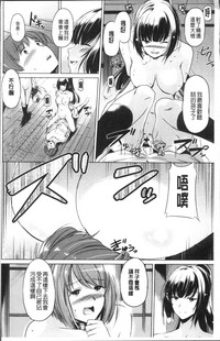 第134页图
