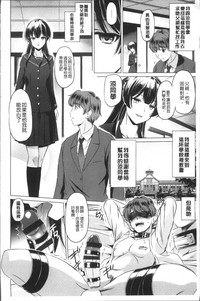 第14页图