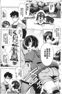 第162页图
