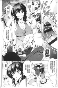 第34页图