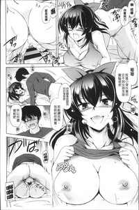 第42页图