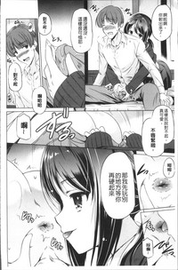 第78页图