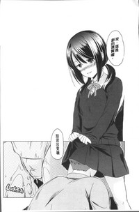第94页图