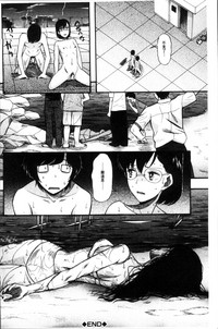 第106頁圖
