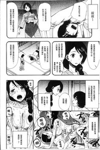 第122頁圖