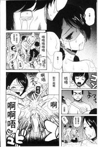 第126頁圖