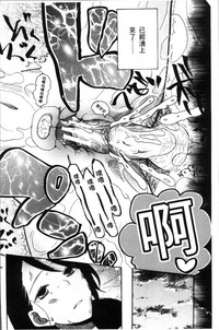第130頁圖