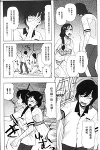 第142頁圖