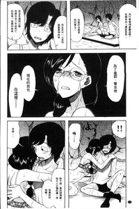 第146頁圖