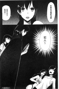 第170頁圖