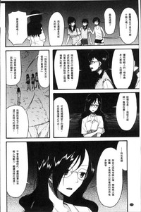 第178頁圖