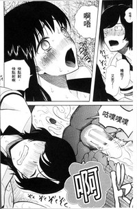 第34頁圖