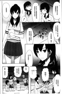 第42頁圖