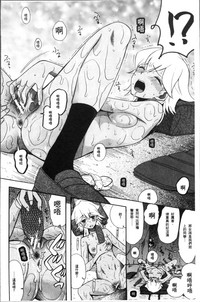 第46頁圖