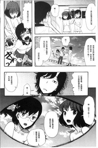 第78頁圖