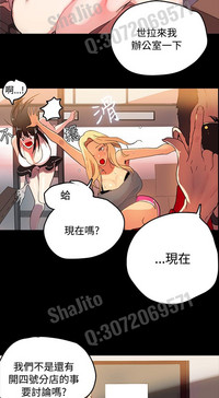 第10页图