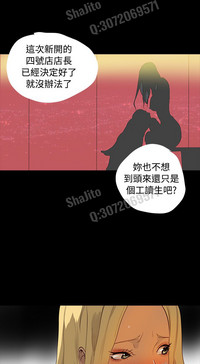 第14页图