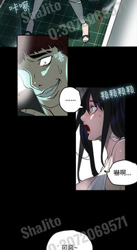 第26页图