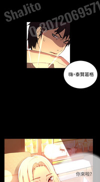 第34页图